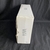 Nintendo Wii - Consola Nintendo - tienda online