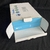 Nintendo Wii - Consola Nintendo