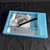 Nintendo Wii - Consola Nintendo - comprar online
