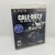 Call Of Duty Ghosts - Videojuego PS3