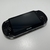 PSVITA OLED - Consola Sony