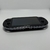 PSVITA OLED - Consola Sony - buy online