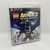 Lego Batman 3 - Videojuego PS3