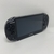 Playstation Vita - Consola Sony