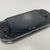 Playstation Vita - Consola Sony - comprar online