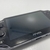 Playstation Vita - Consola Sony - comprar online