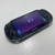 Playstation Vita - Consola Sony en internet