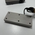 NES Mini Classic Edition - Consola Nintendo - comprar online