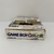 Gameboy Color - Consola Nintendo - tienda online