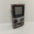 Gameboy Color - Consola Nintendo - comprar online