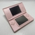 Image of Nintendo Ds Lite - Consola Nintendo