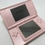 Nintendo Ds Lite - Consola Nintendo