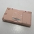 Nintendo Ds Lite - Consola Nintendo - comprar online