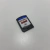 Need For Speed Most Wanted - Videojuego PSV