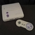 Super Nintendo (SNES) Jr. - Consola Nintendo