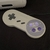 Super Nintendo (SNES) Jr. - Consola Nintendo - comprar online