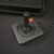 Atari 2600 - Consola Atari - comprar online