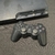 Playstation 3 Slim - Consola Sony - comprar online