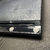 Playstation 3 Slim - Consola Sony