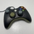 Joystick Xbox 360