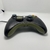 Joystick Xbox 360 - comprar online