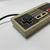 Joystick Nes - comprar online