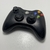 Joystick Xbox 360