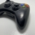 Joystick Xbox 360 - comprar online