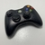 Joystick Xbox 360