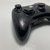 Joystick Xbox 360 - comprar online