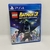 Lego Batman 3 - Videojuego PS4