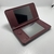 Nintendo Dsi XL - Consola Nintendo - buy online