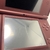 Nintendo Dsi XL - Consola Nintendo on internet