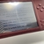 Nintendo Dsi XL - Consola Nintendo - online store