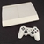 Playstation 3 Super Slim - Consola Sony - comprar online