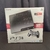 Playstation 3 Slim - Consola Sony