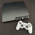 Playstation 3 - Consola Sony - buy online