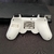 Playstation 3 Slim - Consola Sony - Game On