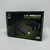 Game Stick Consola de Juegos con 2 Controles - buy online