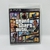 Grand Theft Auto V - Videojuego PS3