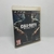 Call Of Duty Black Ops - Videojuego PS3