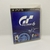 Gran Turismo 6 - Videojuego PS3