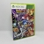 Dragon Ball Z Battle Of Z - Videojuego Xbox 360