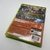 Borderlands 2 - Videojuego Xbox 360 on internet