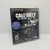 Call Of Duty Ghosts - Videojuego PS3