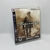 Call Of Duty MW2 - Videojuego PS3