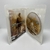 Call Of Duty MW2 - Videojuego PS3 - comprar online