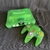 Nintendo 64 - Consola Nintendo