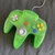 Nintendo 64 - Consola Nintendo - comprar online