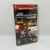 Midnight Club 3 Dub Edition - Videojuego PSP